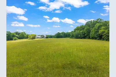 Tbd Morrills Mill Road #Lot 8, North Berwick, ME 03906 - Photo 7