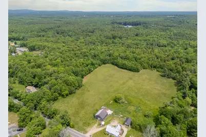 Tbd Morrills Mill Road #Lot 8, North Berwick, ME 03906 - Photo 5