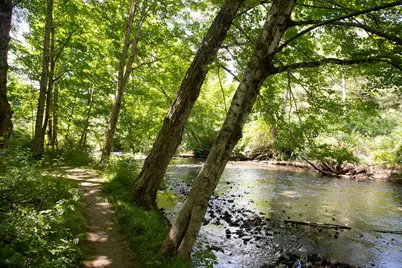 Tbd Morrills Mill Road #Lot 8, North Berwick, ME 03906 - Photo 3