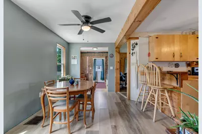 121 North Main, Solon, ME 04979 - Photo 13