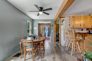 121 North Main, Solon, ME 04979 - Photo 13