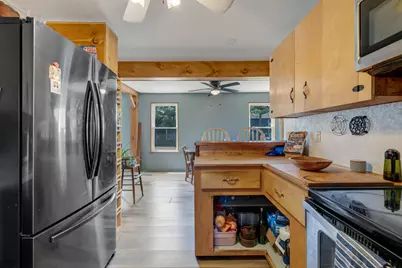 121 North Main, Solon, ME 04979 - Photo 17