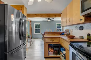 121 North Main, Solon, ME 04979 - Photo 17