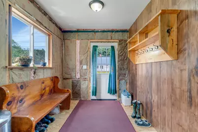 121 North Main, Solon, ME 04979 - Photo 9