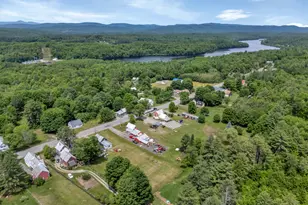121 North Main, Solon, ME 04979 - Photo 49