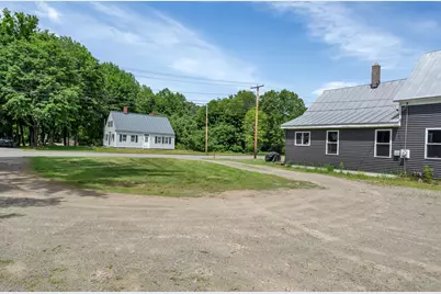 121 North Main, Solon, ME 04979 - Photo 45
