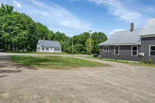 121 North Main, Solon, ME 04979 - Photo 45
