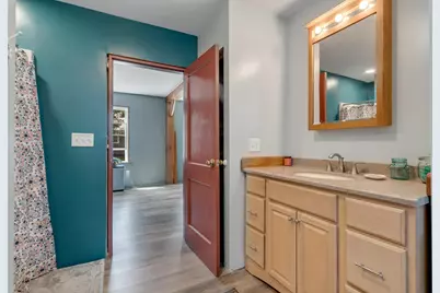 121 North Main, Solon, ME 04979 - Photo 23
