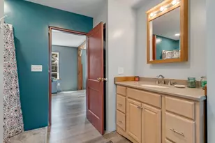 121 North Main, Solon, ME 04979 - Photo 23
