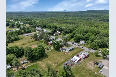 121 North Main, Solon, ME 04979 - Photo 47