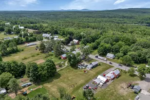 121 North Main, Solon, ME 04979 - Photo 47