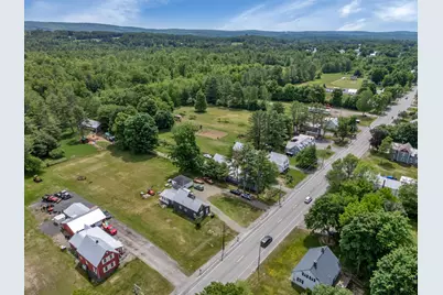 121 North Main, Solon, ME 04979 - Photo 3