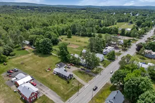 121 North Main, Solon, ME 04979 - Photo 3