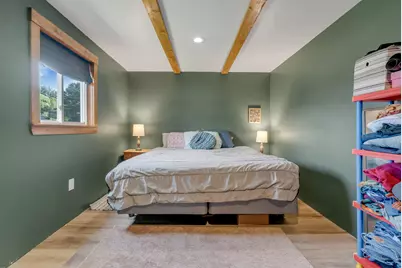 121 North Main, Solon, ME 04979 - Photo 25
