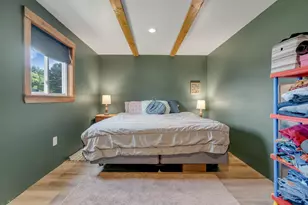 121 North Main, Solon, ME 04979 - Photo 25