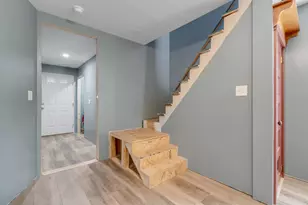 121 North Main, Solon, ME 04979 - Photo 21
