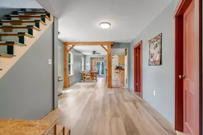121 North Main, Solon, ME 04979 - Photo 19