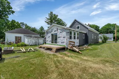 121 North Main, Solon, ME 04979 - Photo 31