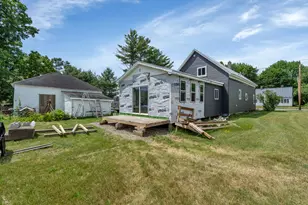 121 North Main, Solon, ME 04979 - Photo 31