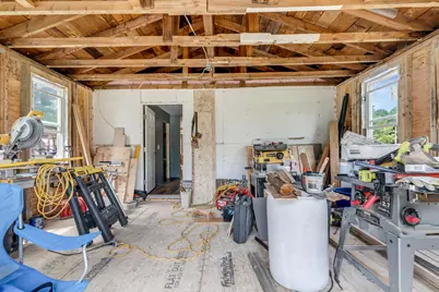 121 North Main, Solon, ME 04979 - Photo 29