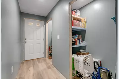 121 North Main, Solon, ME 04979 - Photo 27