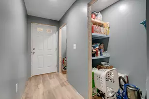 121 North Main, Solon, ME 04979 - Photo 27