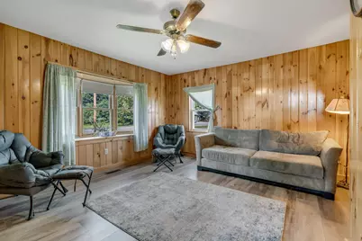 121 North Main, Solon, ME 04979 - Photo 11
