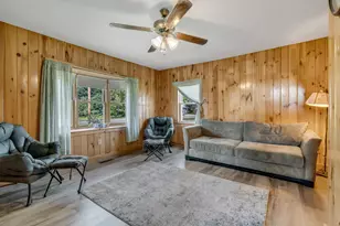 121 North Main, Solon, ME 04979 - Photo 11