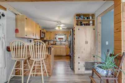 121 North Main, Solon, ME 04979 - Photo 15