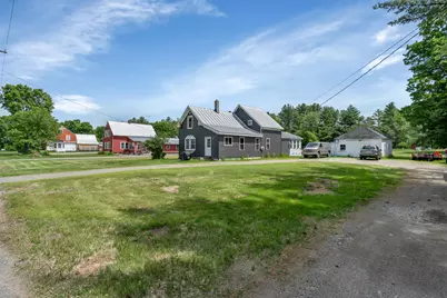 121 North Main, Solon, ME 04979 - Photo 7