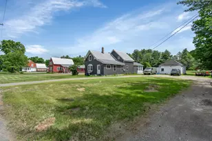 121 North Main, Solon, ME 04979 - Photo 7
