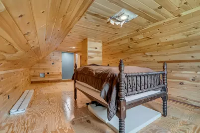 121 North Main, Solon, ME 04979 - Photo 39