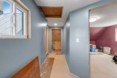 121 North Main, Solon, ME 04979 - Photo 33