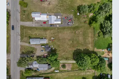 121 North Main, Solon, ME 04979 - Photo 5