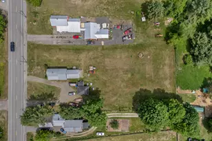 121 North Main, Solon, ME 04979 - Photo 5