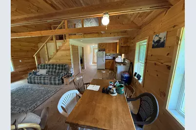 313 Wilcox Road, Cary, ME 04471 - Photo 33