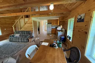 313 Wilcox Rd, Cary, ME 04471 - Photo 33