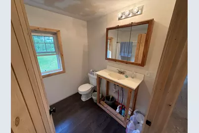 313 Wilcox Road, Cary, ME 04471 - Photo 21