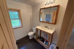 313 Wilcox Rd, Cary, ME 04471 - Photo 21