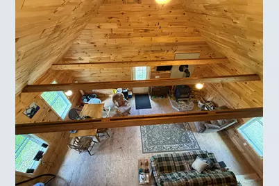 313 Wilcox Road, Cary, ME 04471 - Photo 15