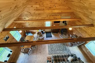 313 Wilcox Rd, Cary, ME 04471 - Photo 15