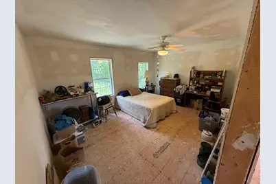 313 Wilcox Road, Cary, ME 04471 - Photo 23