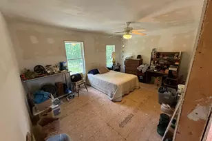 313 Wilcox Rd, Cary, ME 04471 - Photo 23