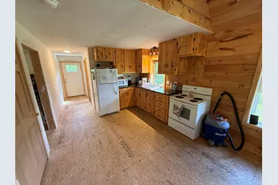 313 Wilcox Road, Cary, ME 04471 - Photo 27