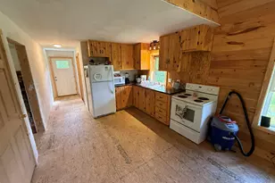 313 Wilcox Rd, Cary, ME 04471 - Photo 27