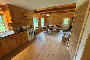 313 Wilcox Rd, Cary, ME 04471 - Photo 29