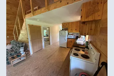 313 Wilcox Road, Cary, ME 04471 - Photo 31