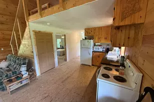 313 Wilcox Rd, Cary, ME 04471 - Photo 31