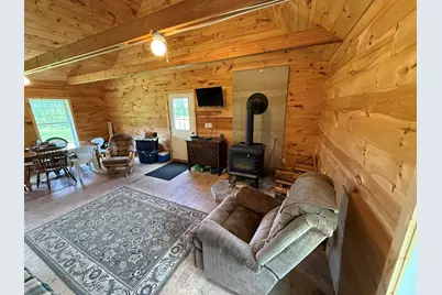 313 Wilcox Road, Cary, ME 04471 - Photo 35