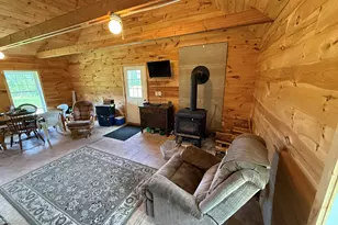 313 Wilcox Rd, Cary, ME 04471 - Photo 35